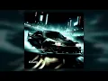 Download Lagu LXGHTXNG - AUTOMOTIVO DECORADA (Slowed + Reverb)