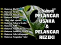 Lagu Salinan dar KUMPULAN SHOLAWAT PENARIK REZEKI TERBARU 2025 | Sholawat Jibril, Sholawat