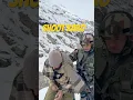 Download Lagu Shoot karo shooting video not real #youtube #indianarmy #ytviral #ytshorts #trendingshorts #army