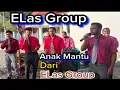 Download Lagu Musika // ho Versaun // Wals Lenta // Anak Mantu dari ELas Group // Comp: ELas Group.