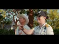 Sad in the Summer - Lily Rose & Diplo