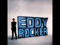 Pas de boogie woogie - Eddy Mitchell