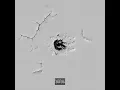 TORCH (Feat. OUREALGOAT)