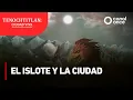 Download Lagu Tenochtitlan: Ciudad Viva | Año 10 Tochtli - El islote y la ciudad (18/06/2025)