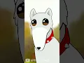 Download Lagu Let Me Do It For You Didn't I do it for you | Minecraft anime