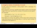 JAVA - MODULE 4