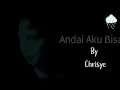 Download Lagu \