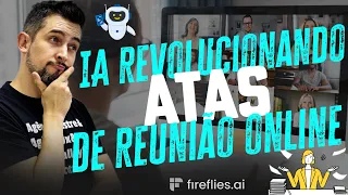 A Ferramenta Definitiva para as Suas Reuniões Online