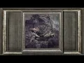Download Lagu Hyenism - Dominus et Deus (Full Album)
