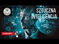 Lagu Sztuczna Inteligencja - Dokument