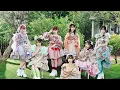 🌟🎤MORE STAR「大人未満」リリース＆初単独ライヴ決定✨🎶