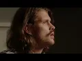 Drifter Live [Greenbriar Studio Session]