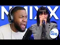 Download Lagu NMIXX's 'Kill This Love' BLACKPINK Cover Is The Best Kpop Cover Of All Time