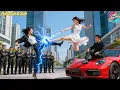 Download Lagu CEO’s Gangster Wife Turns Out a Super Assassin From Another World, Sent to Punish the Mistress