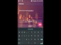 Ashrine SMS Encryption