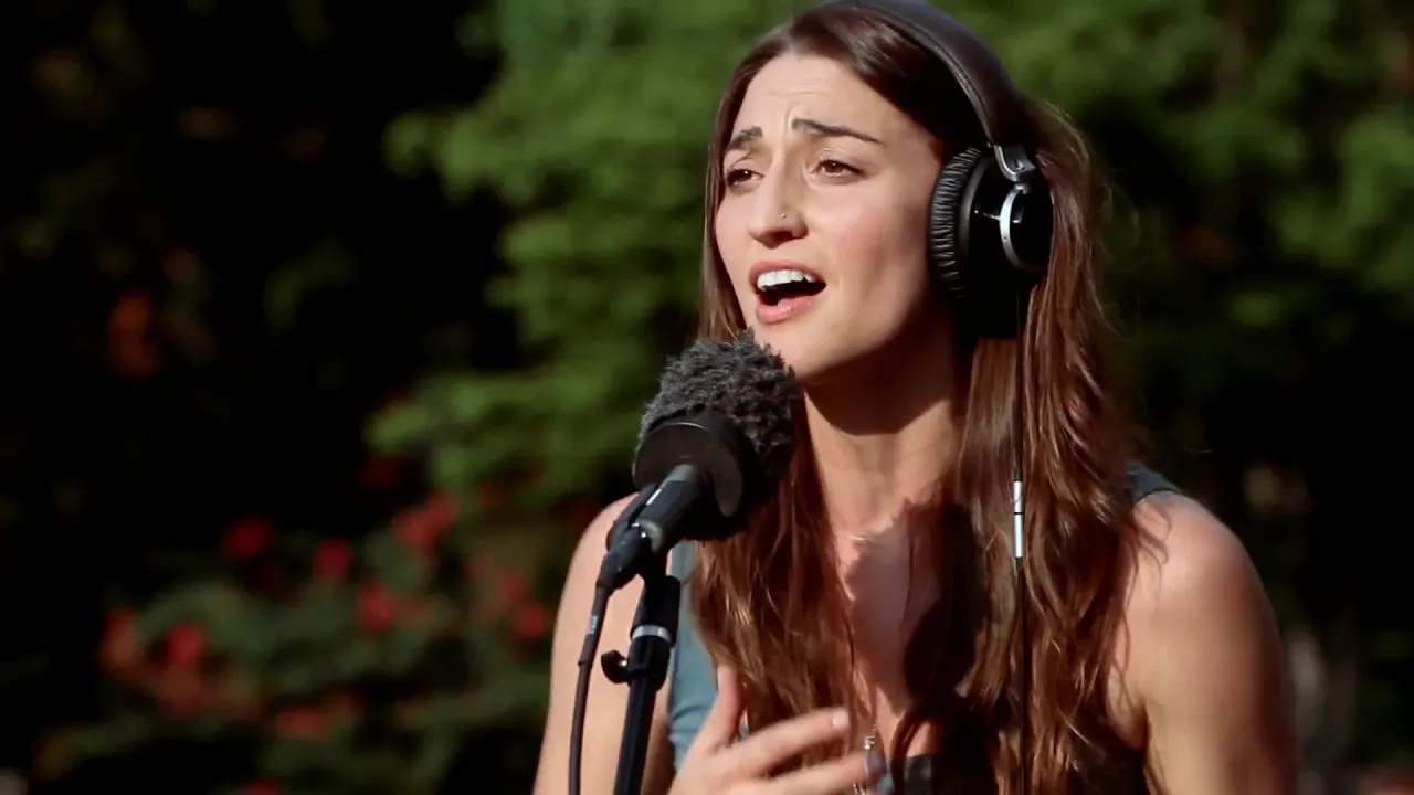 What s Going On  Playing For Change  Song Around The World