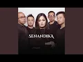 Download Lagu Usai