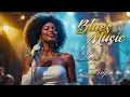 Download Lagu Blues Night Love Songs | Cozy Soul \u0026 Ballads Playlist for Relaxing, Work \u0026 Study