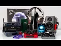 THE Ultimate Gift Guide for Yourself and Others