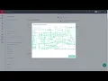 KW Command How To Add And Import Contacts On The Desktop Version Your Phone