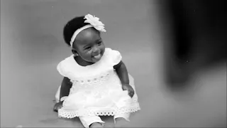 medikal the target music video 