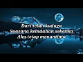 Download Lagu Penantian(lirik) ~Blackrose~
