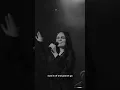 Download Lagu Living My Best Life, live at Union Chapel. What a special night 🥹#JessieJ #LivingMyBestLife