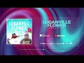 Lagu Paeva - Luganville Flower Ft Sean Rii (Audio)