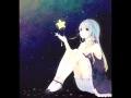 Download Lagu Nightcore - Alone (Marshmello) 10 hours