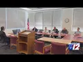 Ethics Commission set to appeal Shekarchi ruling to RI Supreme Court