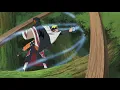 Lagu Obito Goes Full Savage, Ruthlessly Mocking Naruto And Kakashi