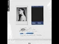 Download Lagu KINDA BLUE x HWA SA - I can't make you love me (Audio)