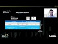 Zebra DevCon 2021 Optimize Device Usage With VisibilityIQ APIs December 2021