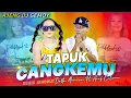 Download Lagu TAPUK CANGKEMU - Della Monica Ft. Arif Citenx   |   Remix Ajeng DJ Gemoy ft. Pangeran Jandhut