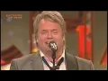 Download Lagu Når jeg tænder lys i mørket - Kandis (Top Charlie)