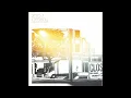 ZERO 7 – Destiny (2001)