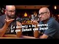 Download Lagu Ésta es la cámara que cada marca debería presentar para TRIUNFAR 📷👍