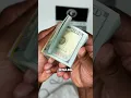 Download Lagu Unboxing Realism: Mengungkap Perusahaan Prop Money yang Berperingkat Terbaik!