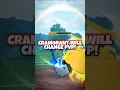 CRAMORANT S UNIQUE MECHANIC Explained This Will Change PVP Forever