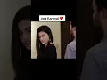 Download Lagu iqra kanwal drama, new drama