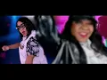 Hey Mr. Dj - Zhane 🔥 HD. Marcia Feat. Shawn M-Sax Turner (Back to the 90's) #zhane #soul #sax