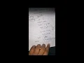 271 Encode and Decode Strings Leetcode Problem Neetcode