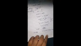 271 Encode and Decode Strings Leetcode Problem Neetcode