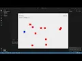 Top-Down Shooter in Java - Demo First Prototype Showcase