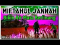 Download Lagu Air Mata Berlinang Denger Pujian Sebelum Sholat Miftahul Jannah - Sholawat Lama Masih Enak Di Dengar