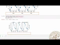 MATPLOTLIB 2 Advanced Plots