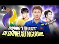 Lagu BÁO THÁI LAN “SỐC” VÌ VIỆT NAM “CHẤP TUỔI” ĐÁ ASIAD 20: DÙNG TOÀN ĐỘI U21, LÙI 1 BƯỚC ĐỂ TIẾN 2 BƯỚC