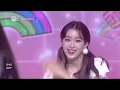 STAYC(스테이씨) - ASAP (Music Bank) | KBS WORLD TV 210430