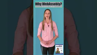 What is WebAssembly Part II