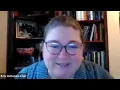 Transformative Learning Theory 101 for Intercultural Mentors Introduction to the Course
